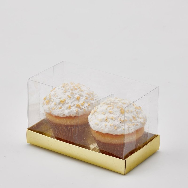 Edg - candela cupcake | rohome - Rohome