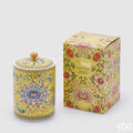 Edg - candela profumata ming ananas e cocco h14 | rohome | Rohome