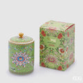 Edg - candela profumata ming colori d'autunno h14 | rohome | Rohome