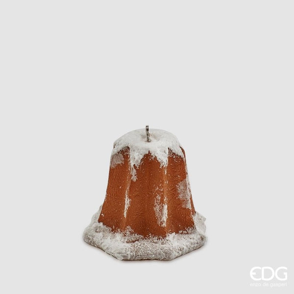 Edg - candela pandoro | rohome - Rohome