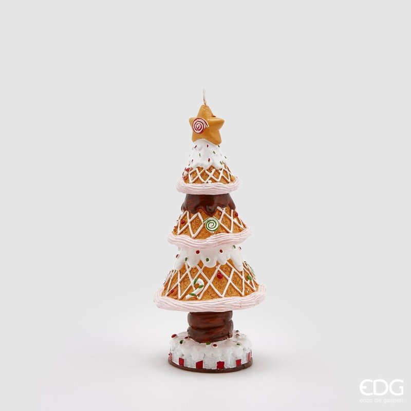 Edg - candela pino marzapane | rohome - Rohome