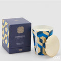 Edg - candela profumata hypnotic black forest | rohome | Rohome