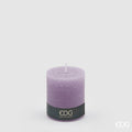 Edg - candela rustic mocc lavander | rohome | Rohome