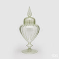 Edg - contenitore bonbon lt.green | rohome | Rohome