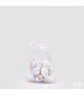 Edg - decorazione uovo lavanda | rohome | Rohome