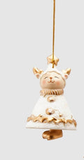 Edg - decorazioni campana kids | rohome | Rohome