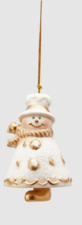 Edg - decorazioni campana kids | rohome | Rohome