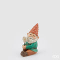 Edg - gnomo relax | rohome | Rohome