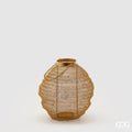 Edg - lanterna metal gold h30 | rohome | Rohome