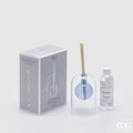 Edg - profumatore ambiente alchemy pepe nero | rohome | Rohome