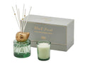 Edg - profumatore - candela foresta nera | rohome | Rohome