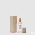 Edg - profumatore ambiente essential spray oud | rohome | Rohome
