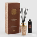 Edg - diffusore ambiente hypnotic pepe nero | rohome | Rohome