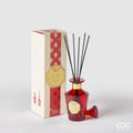 Edg - profumatore ambiente goldlily moroccan | rohome | Rohome