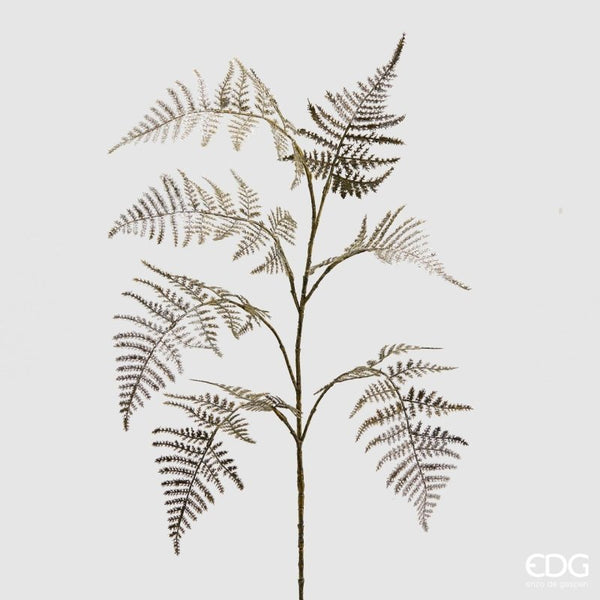 Edg - ramo asparagus gold h84 | rohome - Rohome