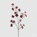 Edg - ramo cornus h86 | rohome | Rohome