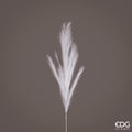 Edg - ramo pampas bianco h 100cm | rohome | Rohome