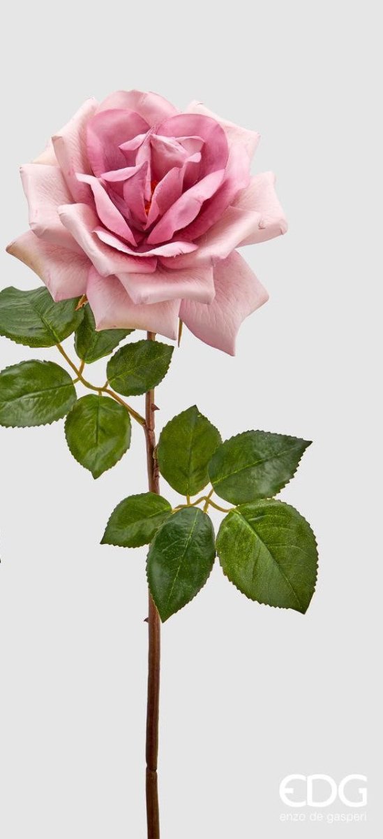 Edg - ramo rosa royal aperta | rohome - Rohome