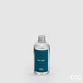 Edg - ricarica diffusore pure island | rohome | Rohome