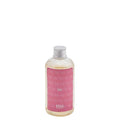 Edg - ricarica profumo ambiente vino | rohome | Rohome