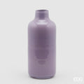 Edg - vaso collo stretto lilla h34 | rohome | Rohome