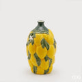 Edg - vaso limoni con foglie | rohome | Rohome