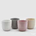 Edg - vaso millevolti rosa | rohome | Rohome