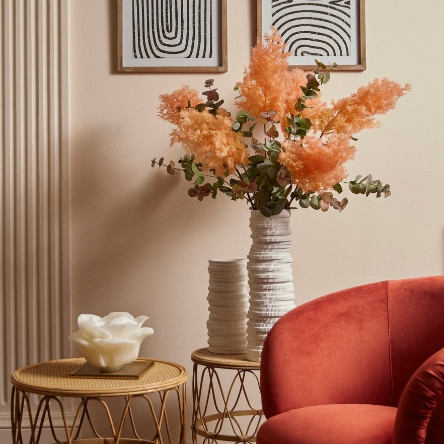 Edg - vaso monete h31 | rohome - Rohome
