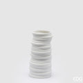 Edg - vaso monete h31 | rohome | Rohome