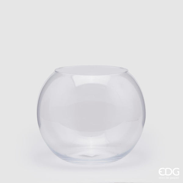 Edg - vaso sfera h23 | rohome - Rohome