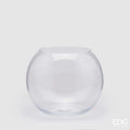 Edg - vaso sfera h23 | rohome | Rohome