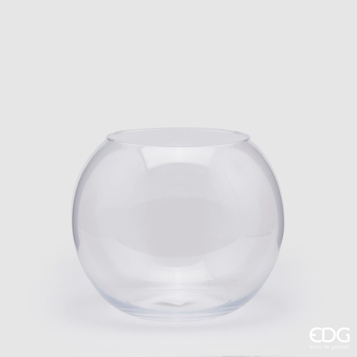 Edg - vaso sfera h23 | rohome - Rohome