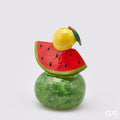 Edg - vasso frutta mix h25 | rohome | Rohome