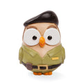 Egan - goofi esercito italiano | rohome | Rohome
