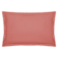 Federa guanciale rosa cipria | rohome | Rohome