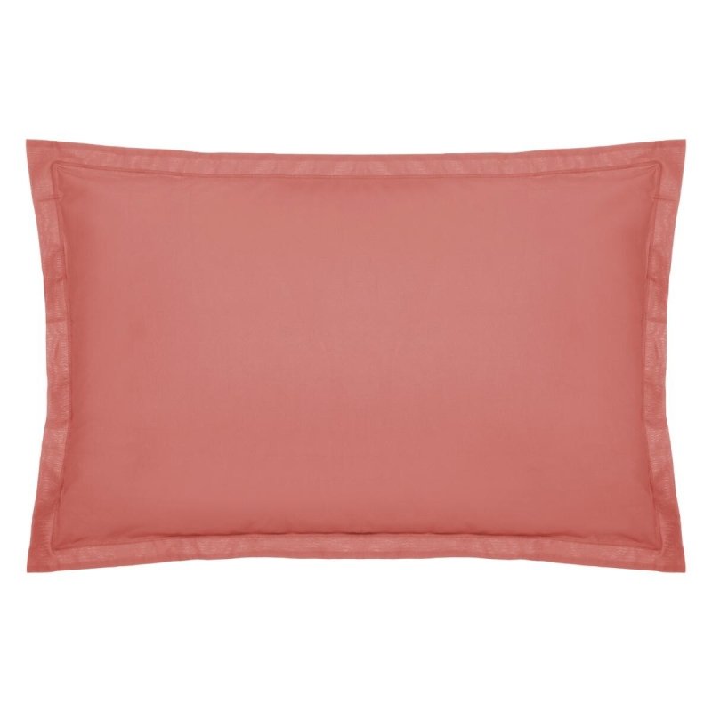 Federa guanciale rosa cipria | rohome - Rohome