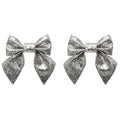Fiocco argento | rohome | Rohome