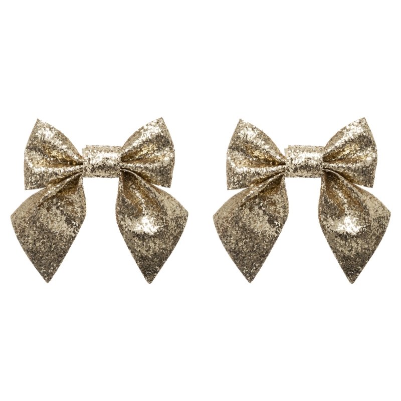 Fiocco oro | rohome | Rohome
