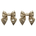 Fiocco oro | rohome | Rohome
