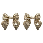 Fiocco oro | rohome | Rohome