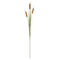 Ramo fiore artificiale tige singolo | rohome | Rohome