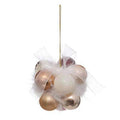 Fiore di natale rosa | rohome | Rohome