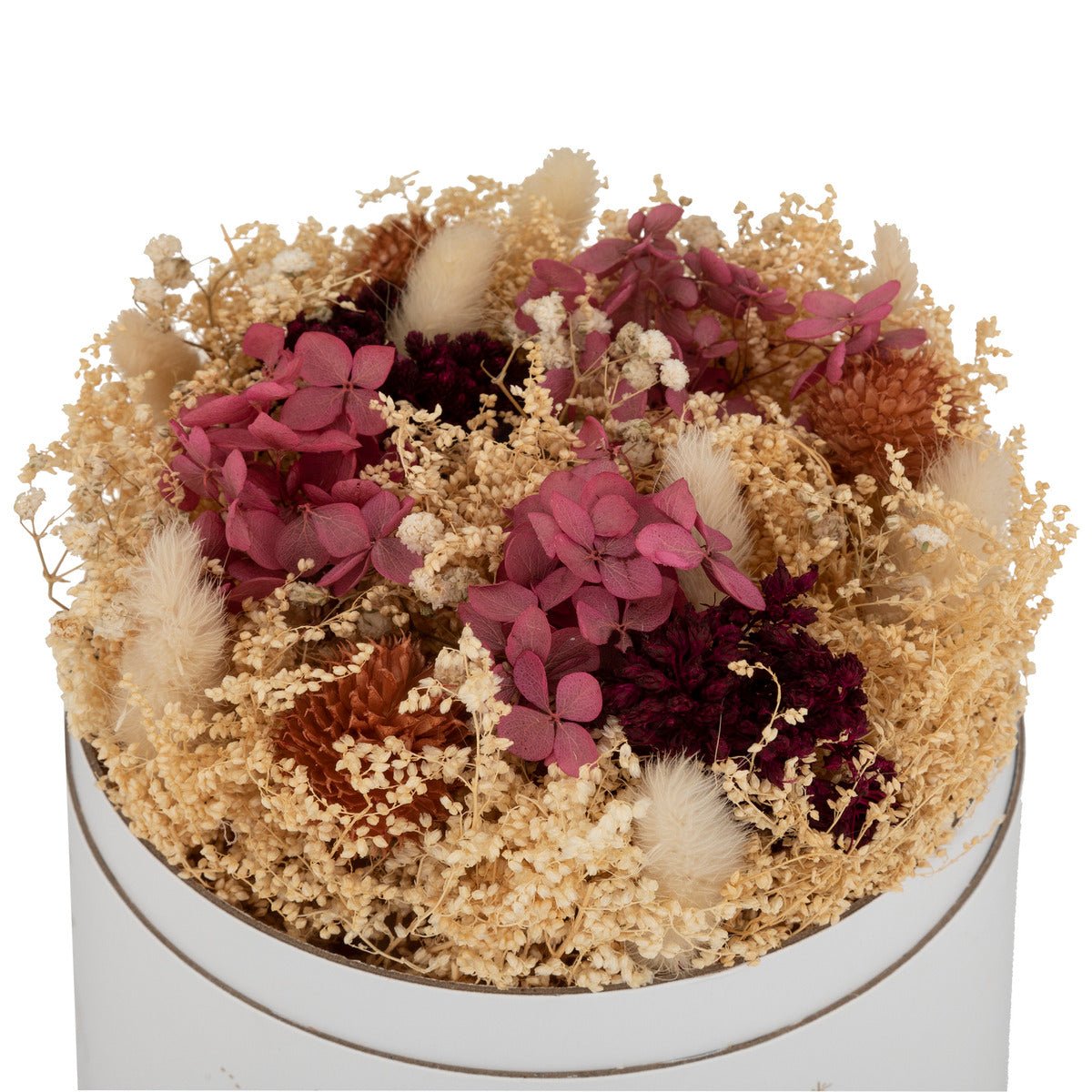 Regalo Di Denaro Per Matrimonio, Con Fiori Secchi, Scatola Di Legno Regalo Di Denaro Per Matrimonio, Con Fiori Secchi, Scatola Di Legno