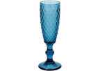 Flute in vetro colorato | rohome - Rohome