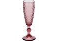 Flute in vetro colorato | rohome | Rohome