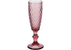 Flute in vetro colorato | rohome - Rohome
