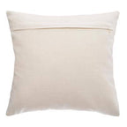 Federa etnico cm 40x40 | rohome - Rohome