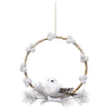Ghirlanda con animali | rohome | Rohome