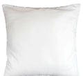 Imbottitura 60x60cm confort | rohome | Rohome