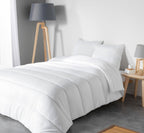 Imbottitura 60x60cm confort | rohome - Rohome